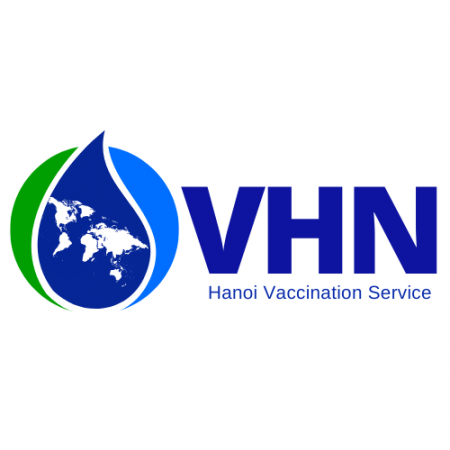 VHN Care Trung Tâm Tiêm Chủng